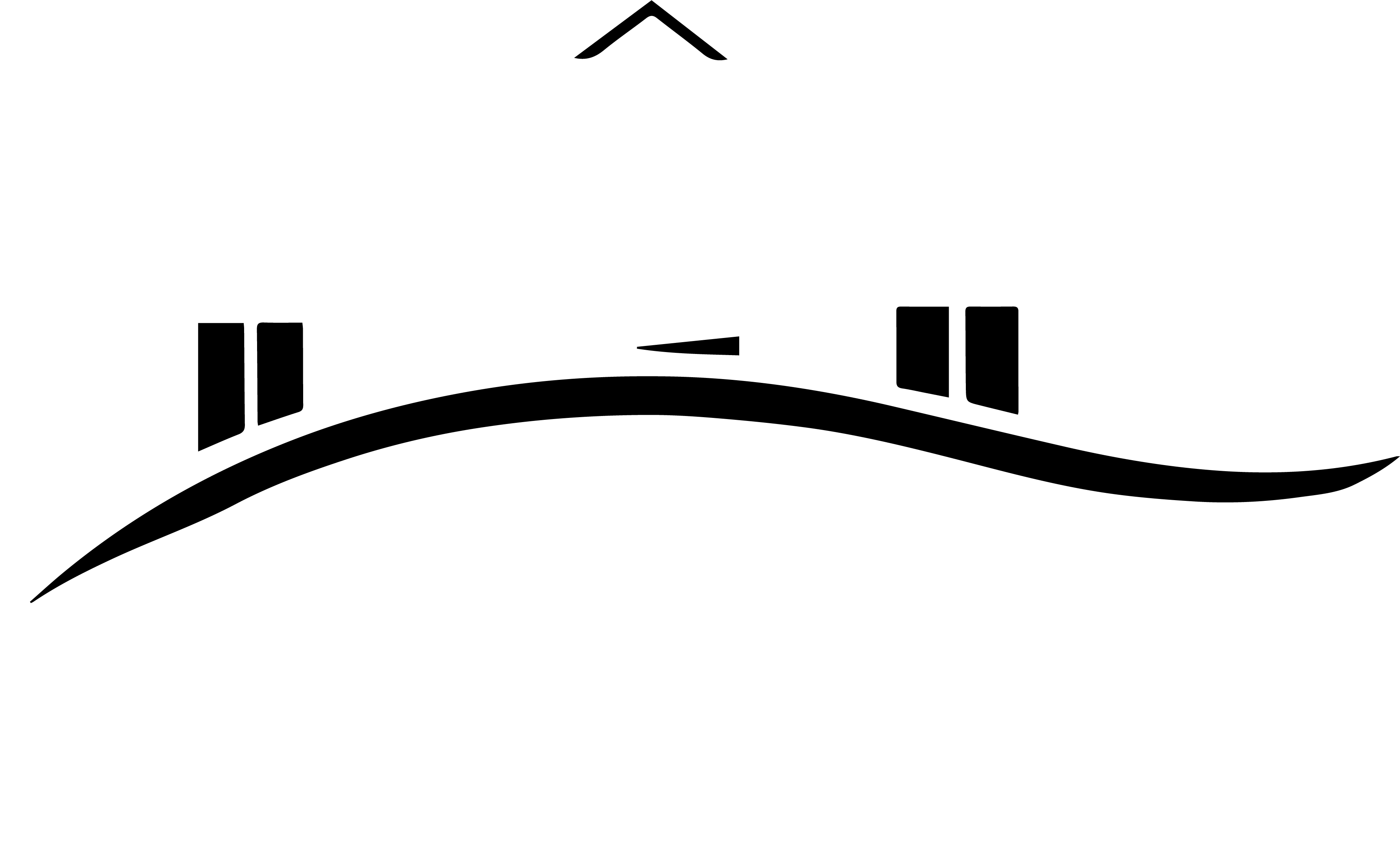 Rr double glazing logo white (1)